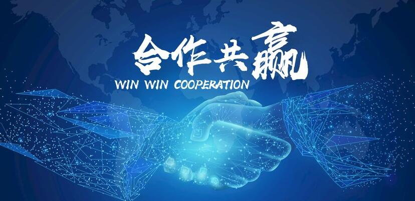 公司介绍：成都彦泰贸易有限公司